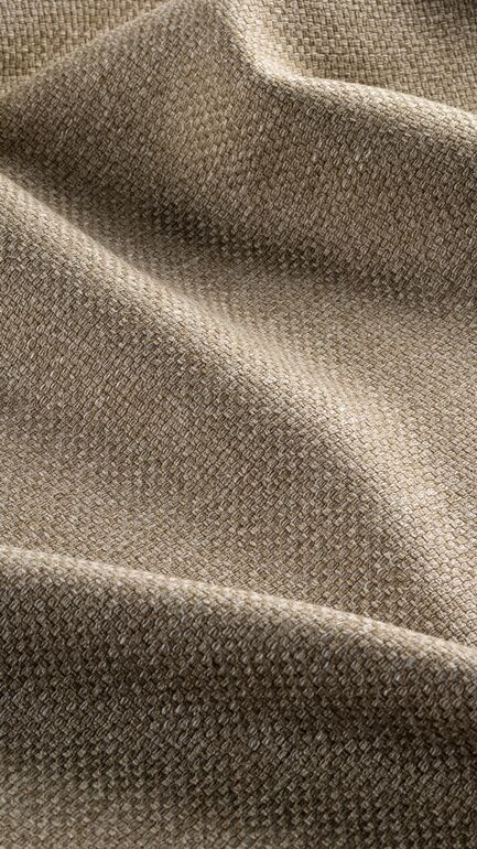 Detail image for 903